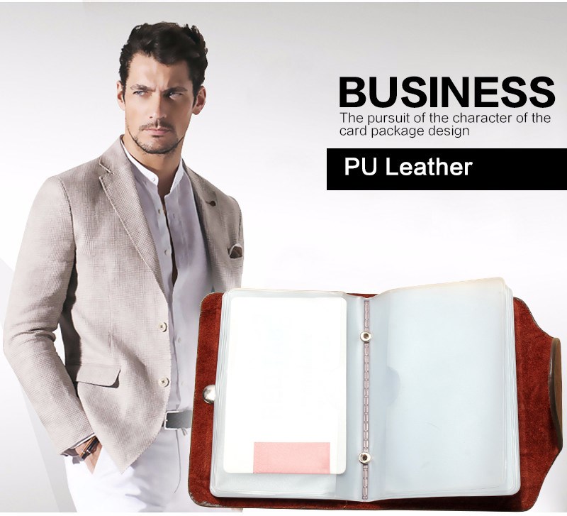 AEQUEEN-20-Bits-Business-ID-Credit-Card-Holder-Case-Nubuck-PU-Leather-Fold-Men-Cards-Holders-Slots-W-32604295347