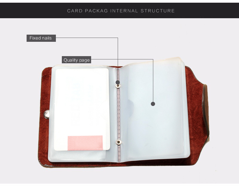 AEQUEEN-20-Bits-Business-ID-Credit-Card-Holder-Case-Nubuck-PU-Leather-Fold-Men-Cards-Holders-Slots-W-32604295347