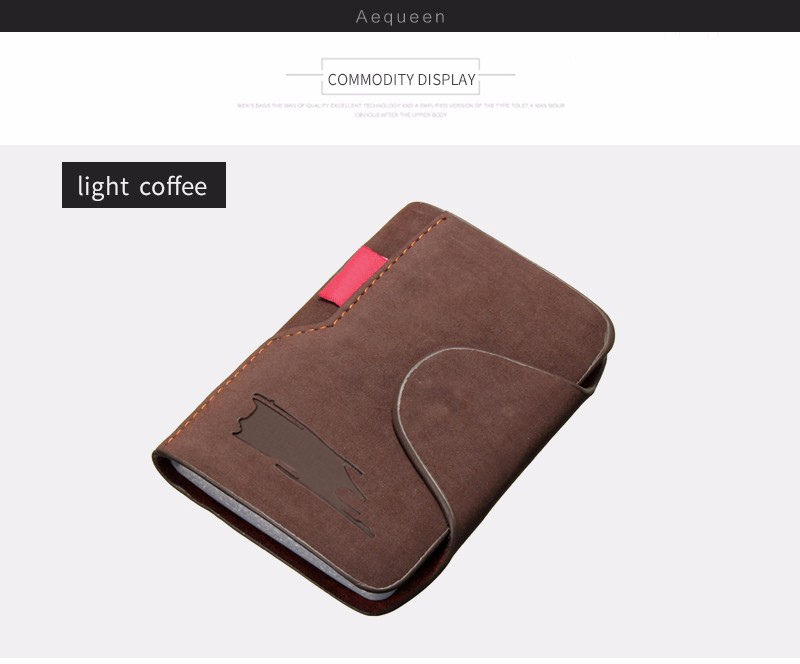 AEQUEEN-20-Bits-Business-ID-Credit-Card-Holder-Case-Nubuck-PU-Leather-Fold-Men-Cards-Holders-Slots-W-32604295347