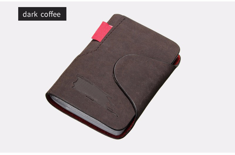 AEQUEEN-20-Bits-Business-ID-Credit-Card-Holder-Case-Nubuck-PU-Leather-Fold-Men-Cards-Holders-Slots-W-32604295347