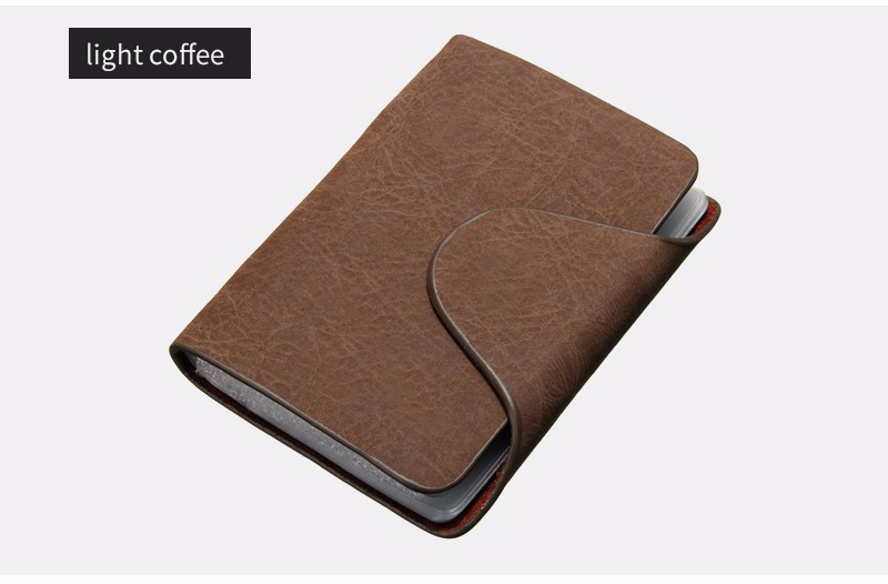 AEQUEEN-20-Bits-Business-ID-Credit-Card-Holder-Case-Nubuck-PU-Leather-Fold-Men-Cards-Holders-Slots-W-32604295347
