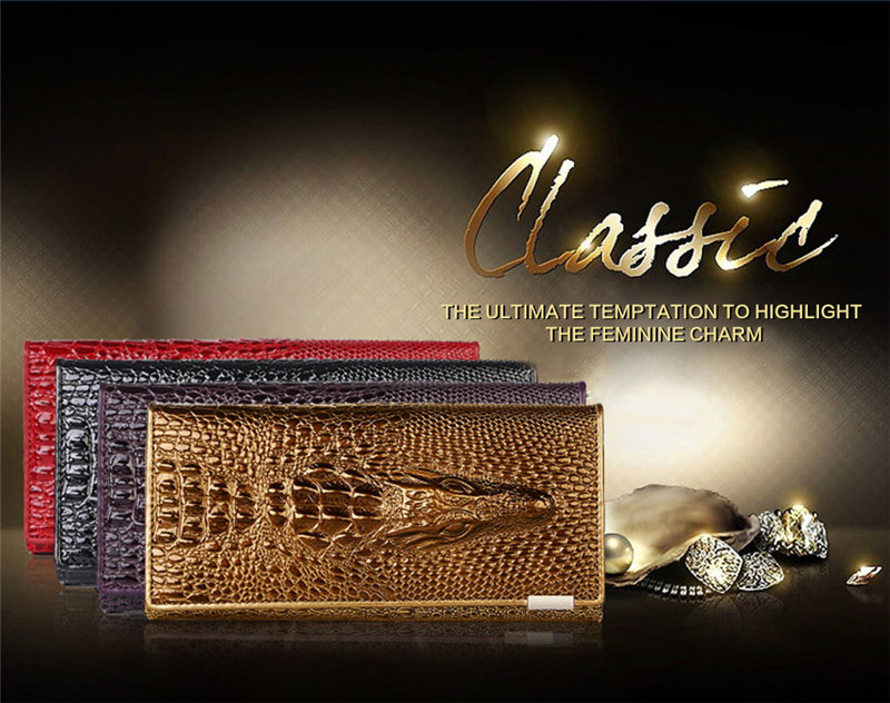 AEQUEEN-3D-Crocodile-Grain-Leather-Women-Wallets-Embossed-Alligator-Long-Wallet-Lady-Coin-Purse-Fema-32522199809