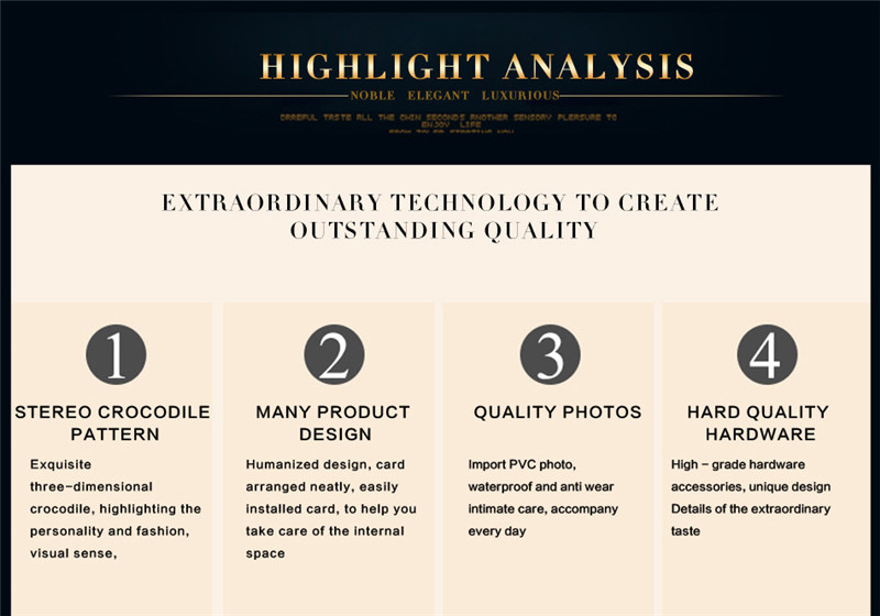 AEQUEEN-3D-Crocodile-Grain-Leather-Women-Wallets-Embossed-Alligator-Long-Wallet-Lady-Coin-Purse-Fema-32522199809