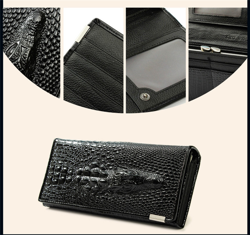 AEQUEEN-3D-Crocodile-Grain-Leather-Women-Wallets-Embossed-Alligator-Long-Wallet-Lady-Coin-Purse-Fema-32522199809