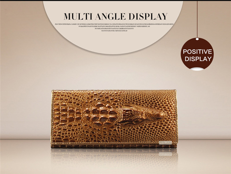 AEQUEEN-3D-Crocodile-Grain-Leather-Women-Wallets-Embossed-Alligator-Long-Wallet-Lady-Coin-Purse-Fema-32522199809