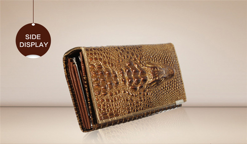 AEQUEEN-3D-Crocodile-Grain-Leather-Women-Wallets-Embossed-Alligator-Long-Wallet-Lady-Coin-Purse-Fema-32522199809