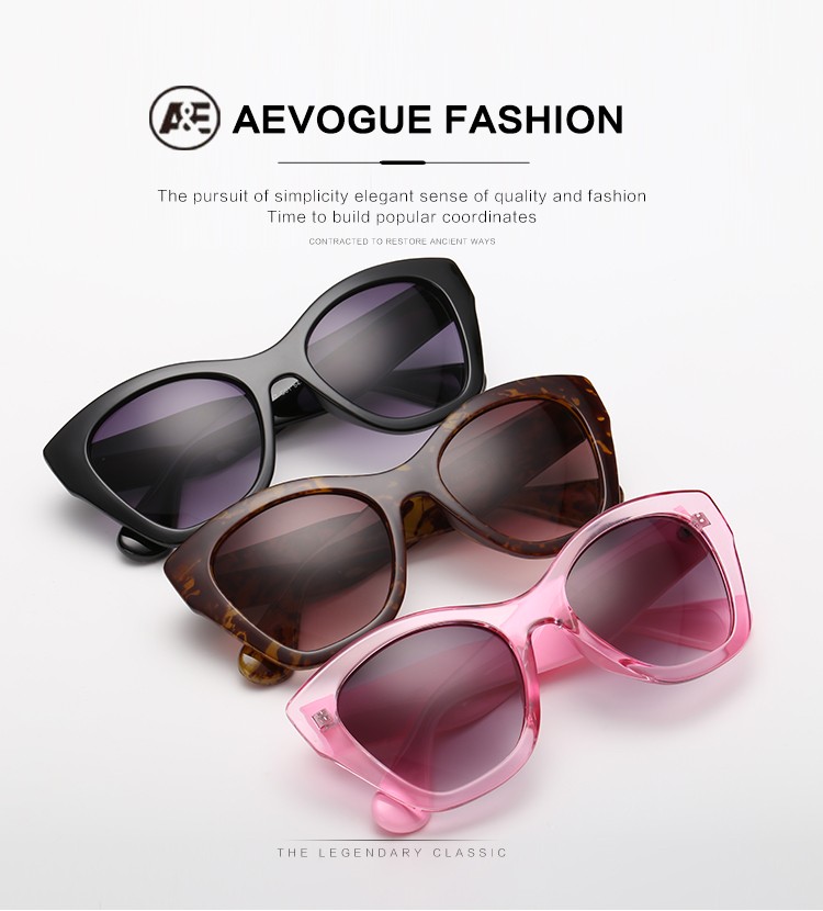 AEVOGUE-Newest-Butterfly-brand-Eyewear-Fashion-sunglasses-women-hot-selling-sun-glasses-High-quality-32224587109