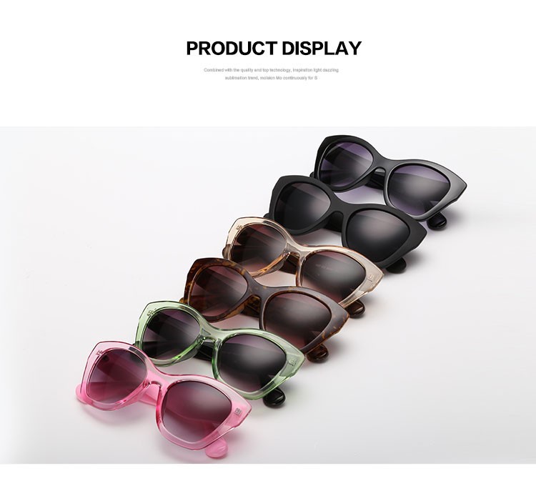 AEVOGUE-Newest-Butterfly-brand-Eyewear-Fashion-sunglasses-women-hot-selling-sun-glasses-High-quality-32224587109