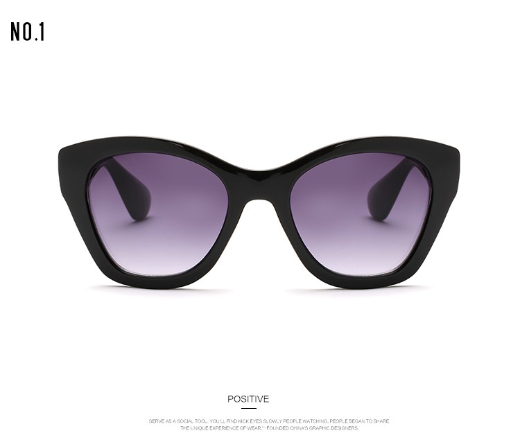 AEVOGUE-Newest-Butterfly-brand-Eyewear-Fashion-sunglasses-women-hot-selling-sun-glasses-High-quality-32224587109
