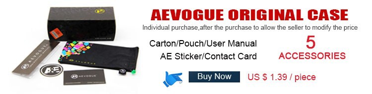 AEVOGUE-Newest-Half-Frame-Cat-Eye-Sunglasses-Women-Summer-Style-Sun-Glasses-Brand-Designer-Gafas-Ocu-32379125141