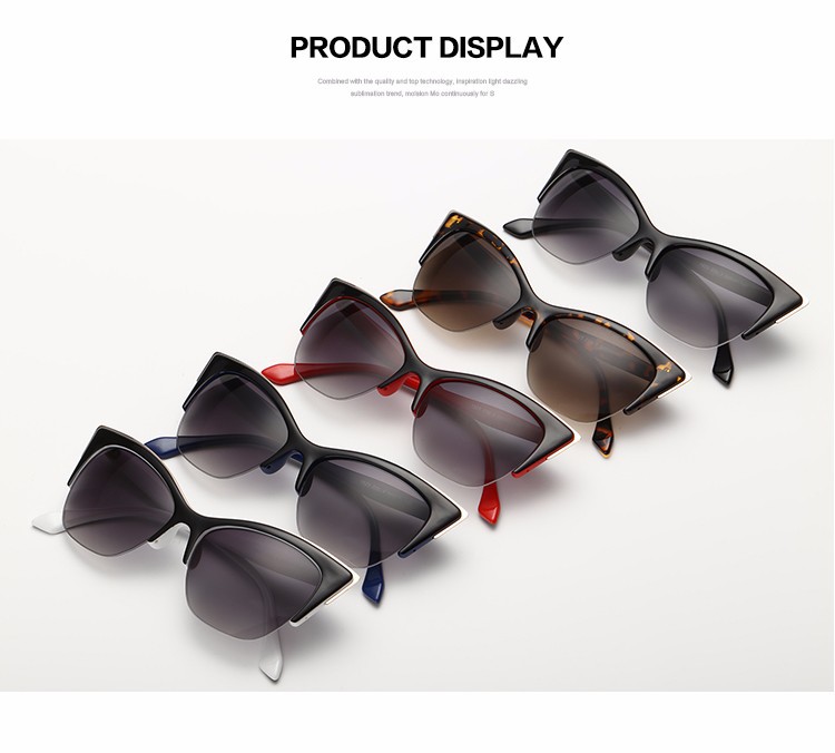 AEVOGUE-Newest-Half-Frame-Cat-Eye-Sunglasses-Women-Summer-Style-Sun-Glasses-Brand-Designer-Gafas-Ocu-32379125141