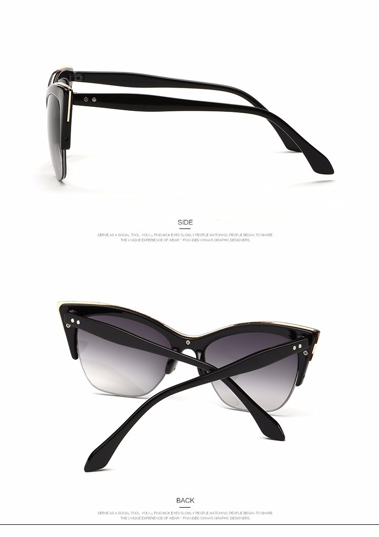 AEVOGUE-Newest-Half-Frame-Cat-Eye-Sunglasses-Women-Summer-Style-Sun-Glasses-Brand-Designer-Gafas-Ocu-32379125141