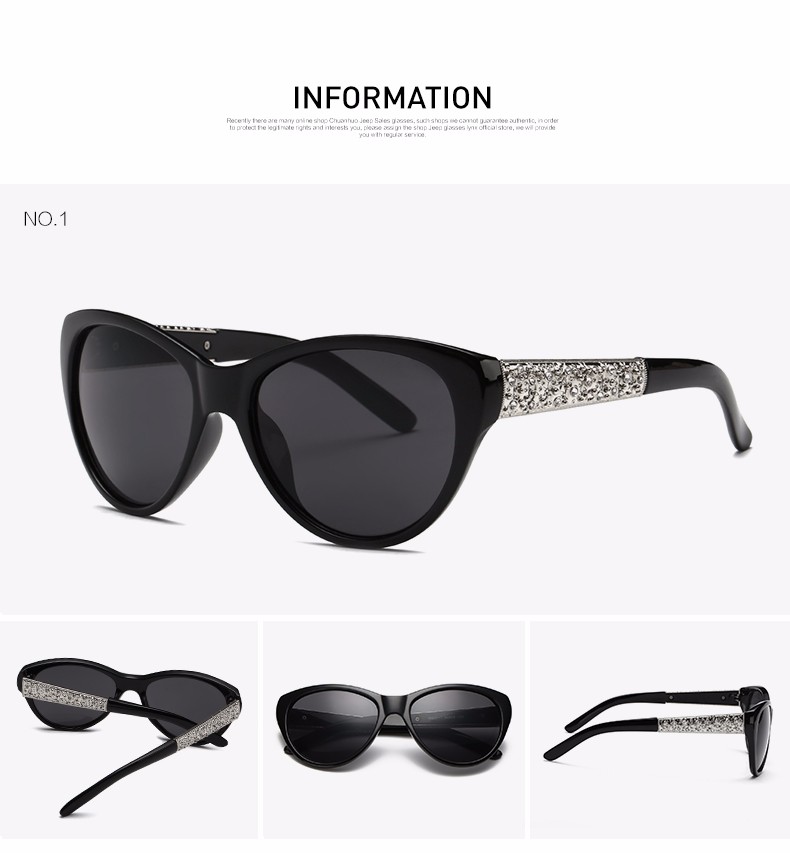 AEVOGUE-Sunglasses-Women-Cat-Eye-Acetate-Frame-Oval-Lens-Shades-Classic-Sun-Glasses-Original-Brand-D-32621531161