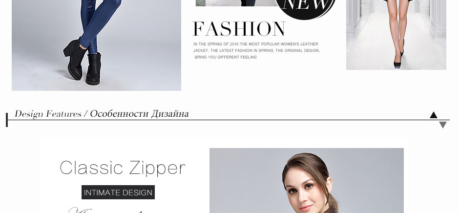 AIBIANOCEL-Brand-Guaranteed-100-Genuine-Leather-Jackets-Women-Spring-Fashion-Real-Sheepskin-Brown-Lo-32629470499