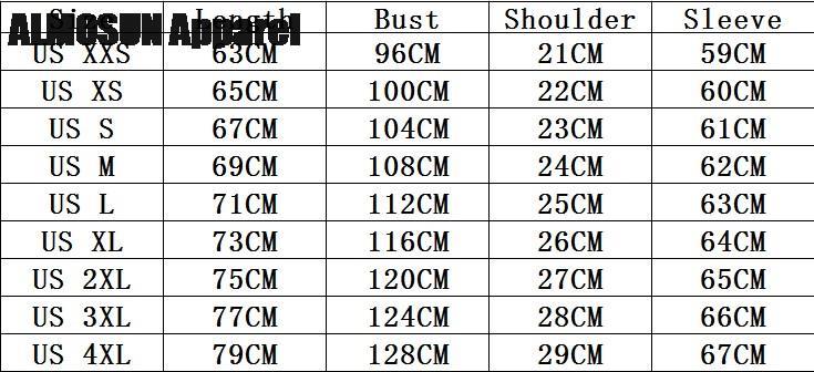 ALMOSUN-Vinyl-DJ-Music-Studio-3D-All-Over-Print-Pullover-Hoodies-Hip-Hop-Jumper-Casual-Hipster-Sport-32733270951