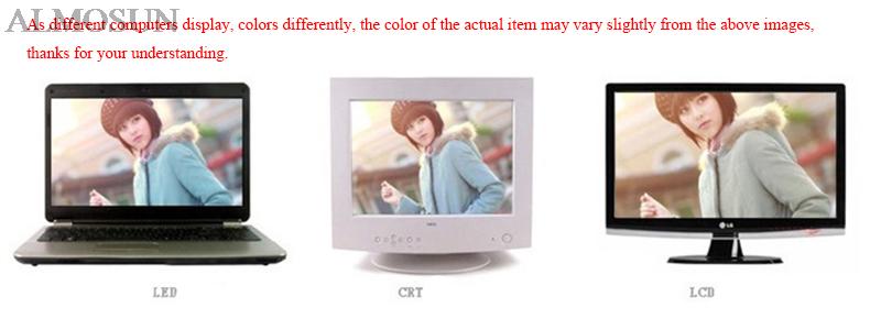 ALMOSUN-Vinyl-DJ-Music-Studio-3D-All-Over-Print-Pullover-Hoodies-Hip-Hop-Jumper-Casual-Hipster-Sport-32733270951