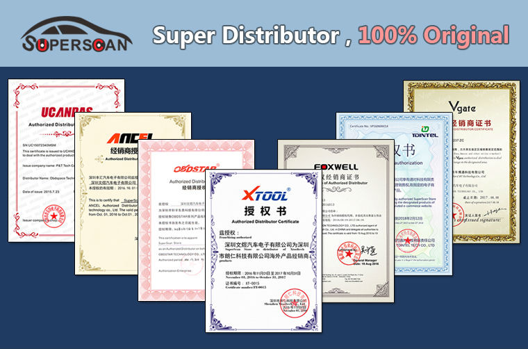 ANCEL-Mini-ELM327-V15-Bluetooth-Advanced-OBDII-OBD2-ELM-327-Auto-Car-Diagnostic-Scanner-code-reader--32388861730