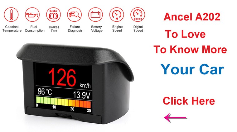 ANCEL-Mini-ELM327-V15-Bluetooth-Advanced-OBDII-OBD2-ELM-327-Auto-Car-Diagnostic-Scanner-code-reader--32388861730