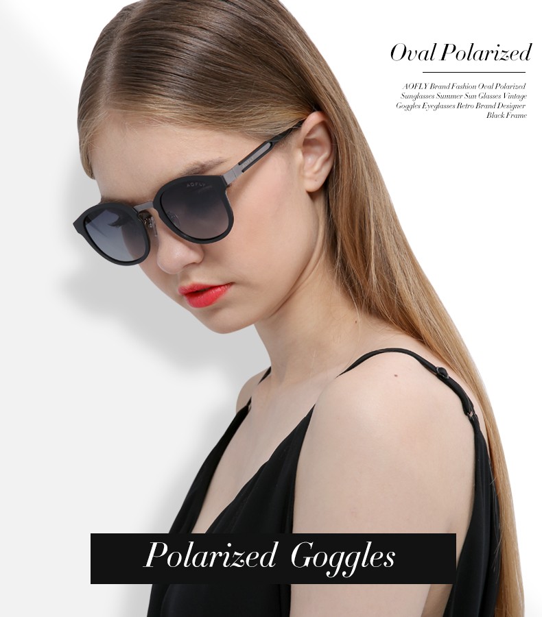 AOFLY-Brand-Fashion-Oval-Polarized-Sunglasses-Summer-Sun-Glasses-Vintage-Goggles-Eyeglasses-Retro-Br-32678931042