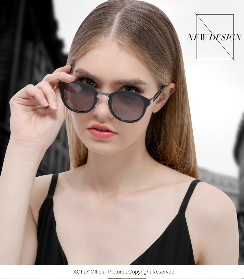 AOFLY-Brand-Fashion-Oval-Polarized-Sunglasses-Summer-Sun-Glasses-Vintage-Goggles-Eyeglasses-Retro-Br-32678931042