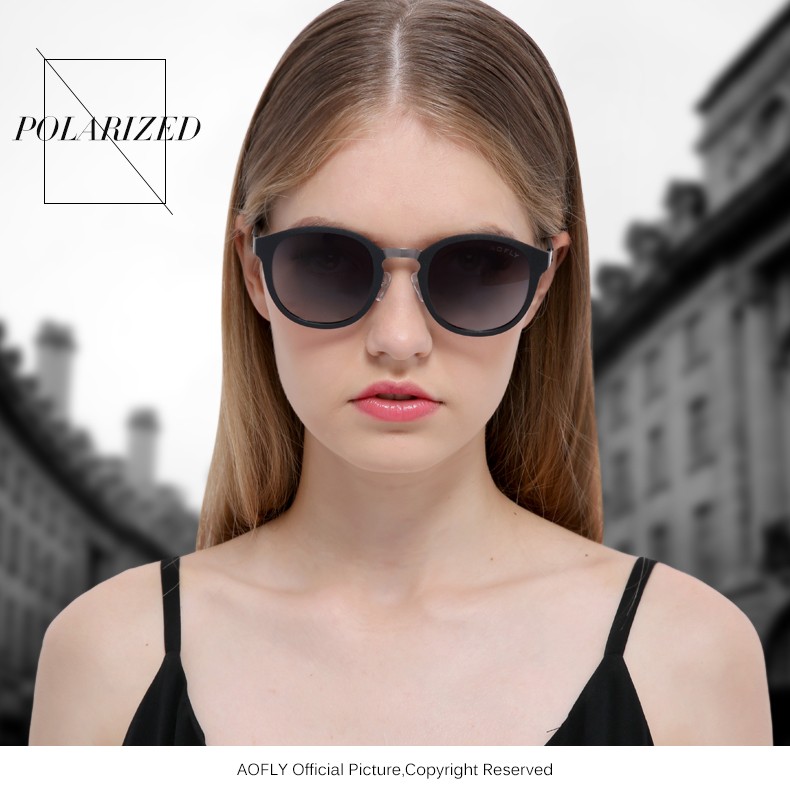 AOFLY-Brand-Fashion-Oval-Polarized-Sunglasses-Summer-Sun-Glasses-Vintage-Goggles-Eyeglasses-Retro-Br-32678931042