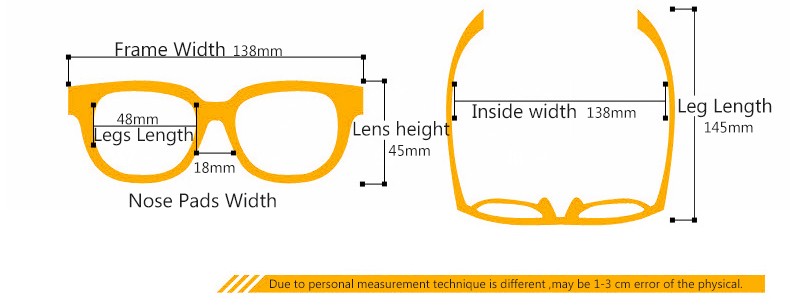 AOFLY-Brand-Fashion-Oval-Polarized-Sunglasses-Summer-Sun-Glasses-Vintage-Goggles-Eyeglasses-Retro-Br-32678931042