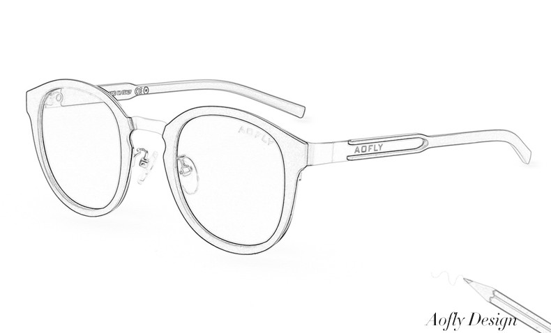 AOFLY-Brand-Fashion-Oval-Polarized-Sunglasses-Summer-Sun-Glasses-Vintage-Goggles-Eyeglasses-Retro-Br-32678931042