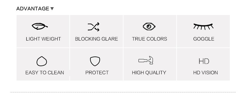 AOFLY-Cat-Eye-Women-Polarized-Sunglasses-Metal-Frame-Original-Brand-Sunglasses-Fashion-Designer-Roun-32680696079