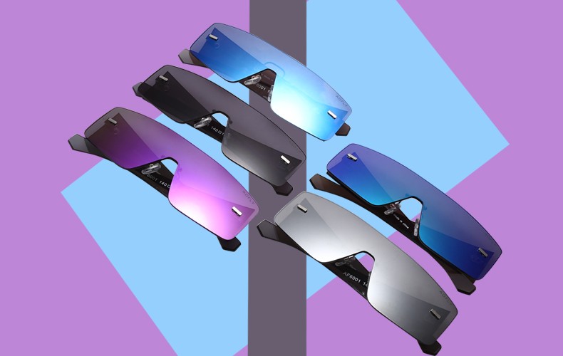 AOFLY-Fashion-Brand-Cool-Sunglasses-Women-Sun-Glasses-Rimless-Sunglasses-Mirror-Glasses-women-Goggle-32679342123