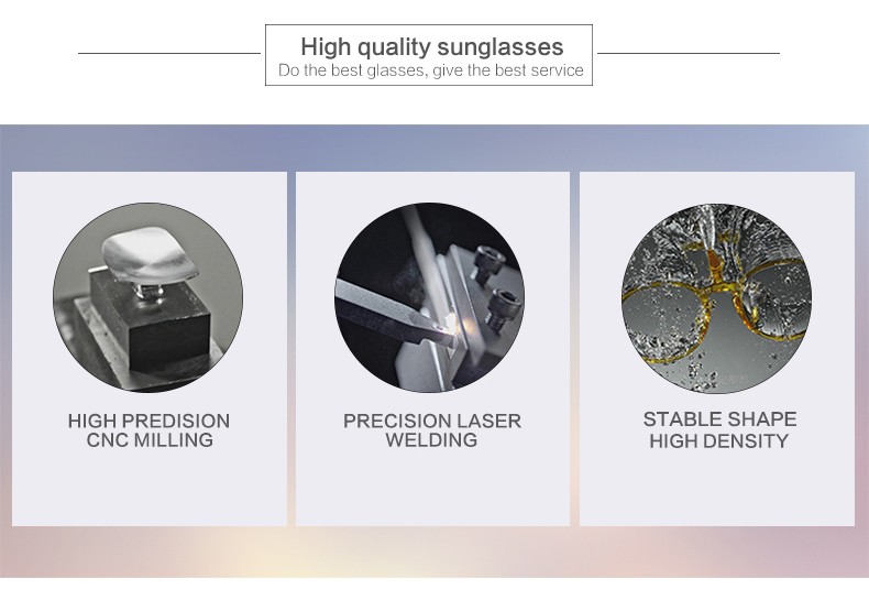 AOFLY-Fashion-Brand-Cool-Sunglasses-Women-Sun-Glasses-Rimless-Sunglasses-Mirror-Glasses-women-Goggle-32679342123