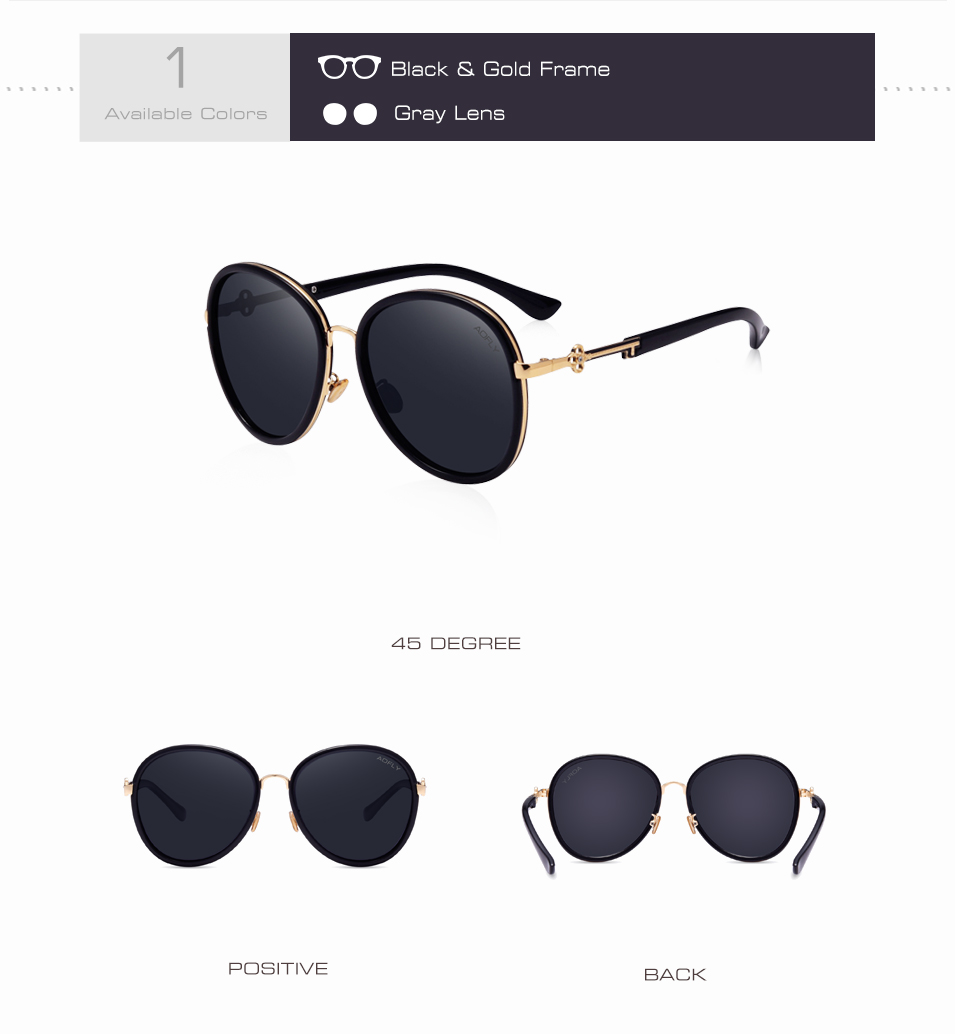 AOFLY-Fashion-Polarized-Sunglasses-Original-Brand-Sun-Glasses-Women-Big-Frame-Shades-New-Summer-Styl-32788881131