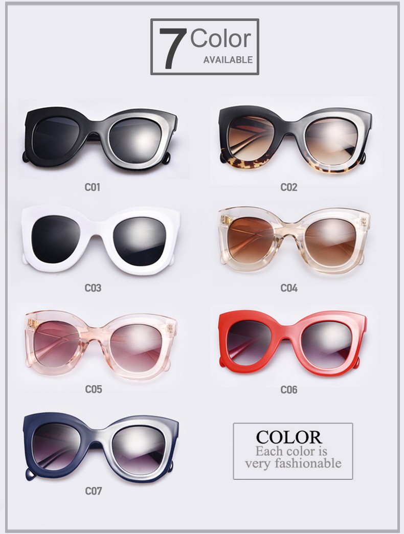 AOFLY-Fashion-Sunglasses-Women-Luxury-Brand-Designer-Vintage-Sun-glasses-Female-Rivet-Cat-eye-Glasse-32765076947