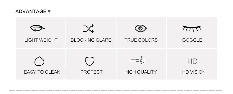 AOFLY-Fashion-Sunglasses-Women-Luxury-Brand-Designer-Vintage-Sun-glasses-Female-Rivet-Cat-eye-Glasse-32765076947