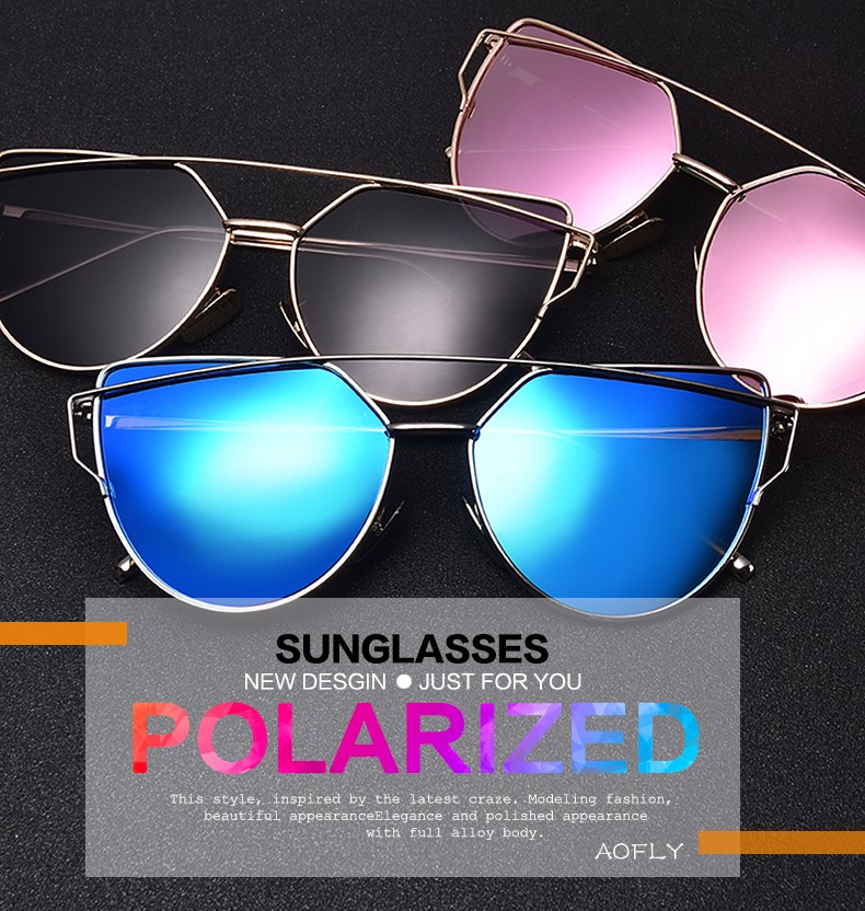 AOFLY-Fashion-Sunglasses-Women-Popular-Brand-Design-Polarized-Sunglasses-Summer-HD-Polaroid-Lens-Sun-32628104274
