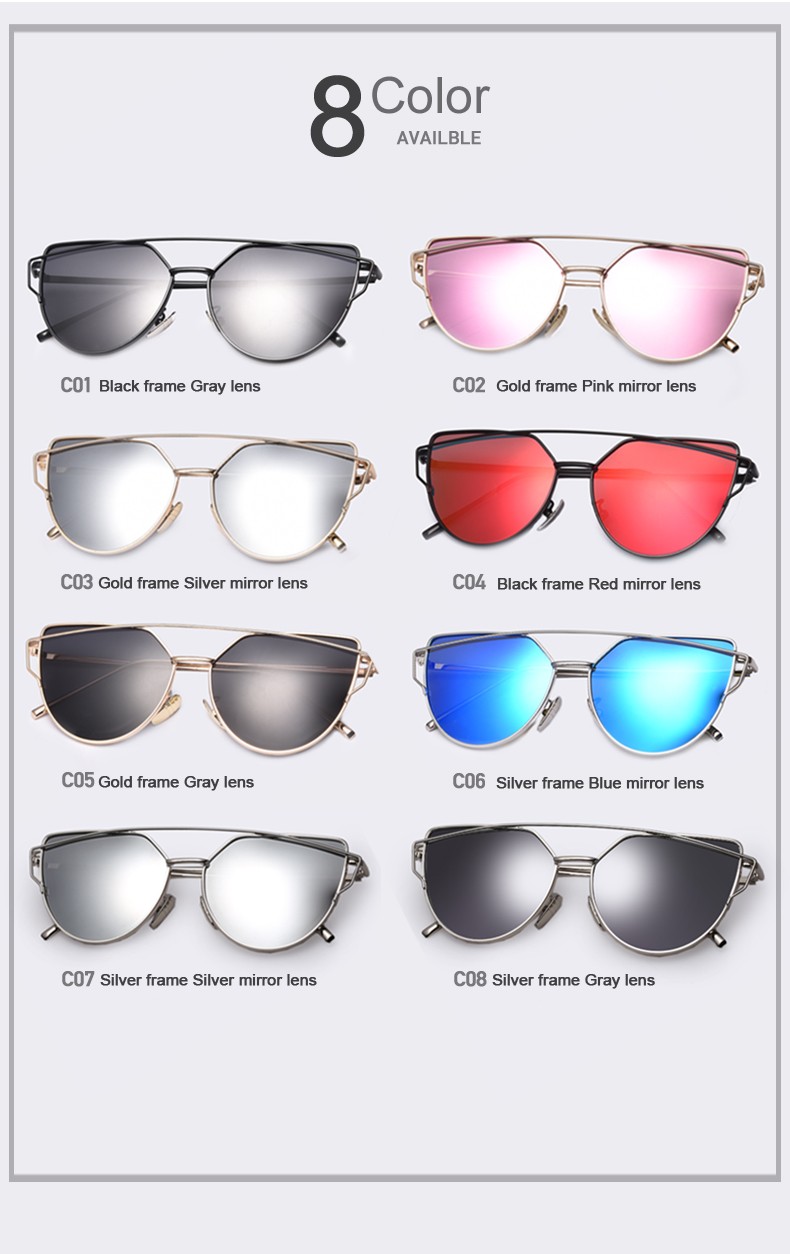 AOFLY-Fashion-Sunglasses-Women-Popular-Brand-Design-Polarized-Sunglasses-Summer-HD-Polaroid-Lens-Sun-32628104274