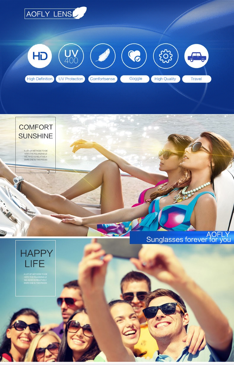 AOFLY-Fashion-Sunglasses-Women-Popular-Brand-Design-Polarized-Sunglasses-Summer-HD-Polaroid-Lens-Sun-32628104274