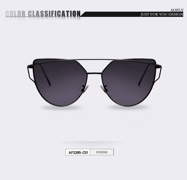 AOFLY-Fashion-Sunglasses-Women-Popular-Brand-Design-Polarized-Sunglasses-Summer-HD-Polaroid-Lens-Sun-32628104274