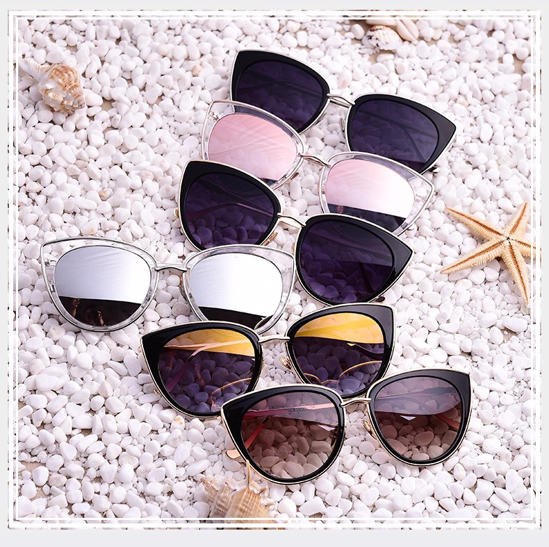 AOFLY-Metal-Frame-Cat-Eye-Women-Sunglasses-Female-Sunglasses-Famous-Brand-Designer-Alloy-Legs-Glasse-32621760682
