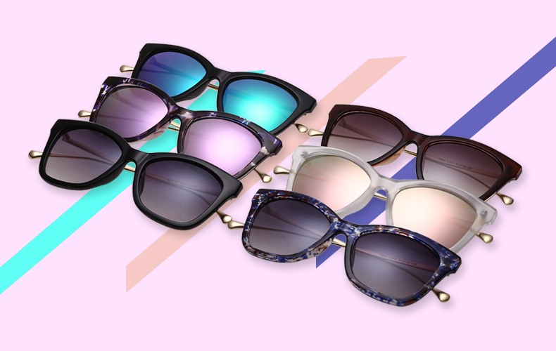 AOFLY-New-Cat-Eye-Sunglasses-Fashion-Vintage-Summer-Style-High-Quality-Brand-Design-for-Women-oculos-32754623635