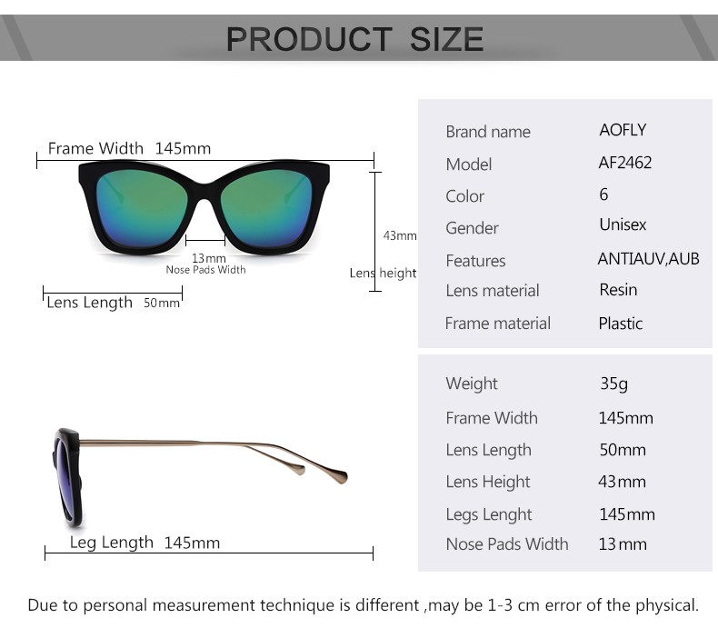 AOFLY-New-Cat-Eye-Sunglasses-Fashion-Vintage-Summer-Style-High-Quality-Brand-Design-for-Women-oculos-32754623635