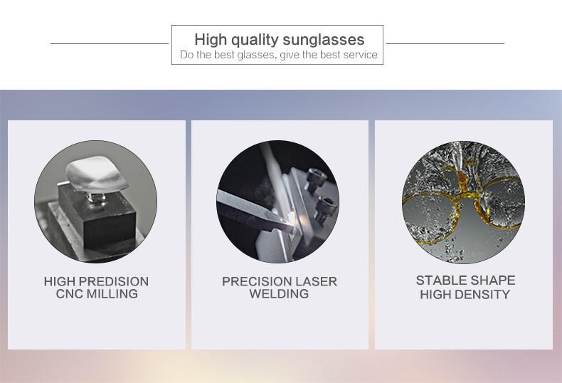 AOFLY-New-Cat-Eye-Sunglasses-Fashion-Vintage-Summer-Style-High-Quality-Brand-Design-for-Women-oculos-32754623635