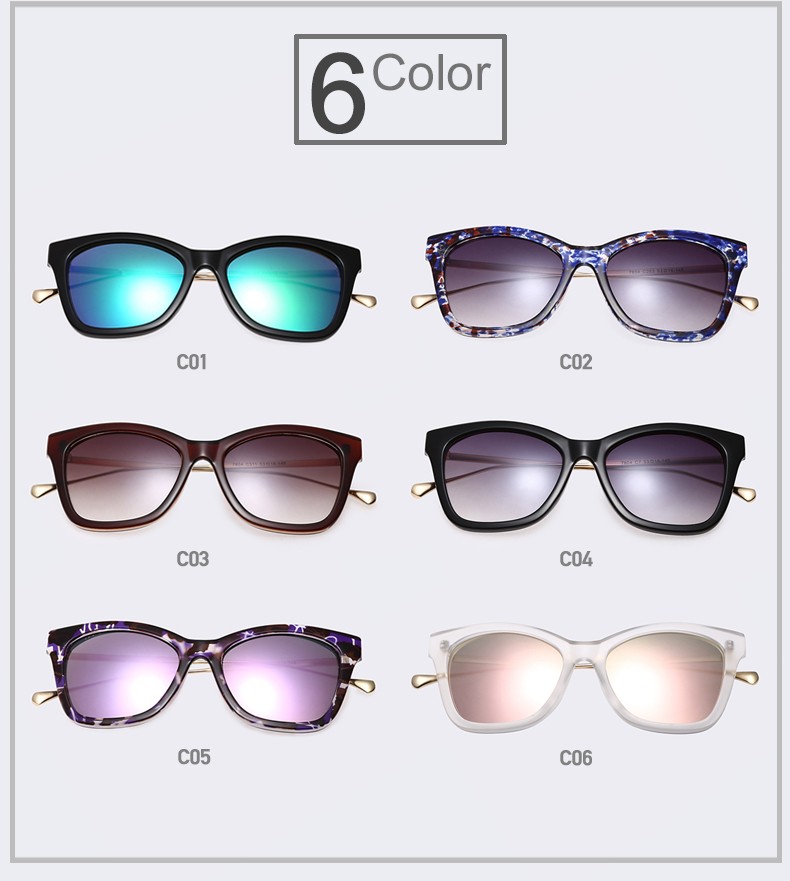 AOFLY-New-Cat-Eye-Sunglasses-Fashion-Vintage-Summer-Style-High-Quality-Brand-Design-for-Women-oculos-32754623635