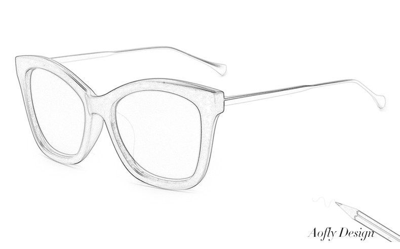 AOFLY-New-Cat-Eye-Sunglasses-Fashion-Vintage-Summer-Style-High-Quality-Brand-Design-for-Women-oculos-32754623635