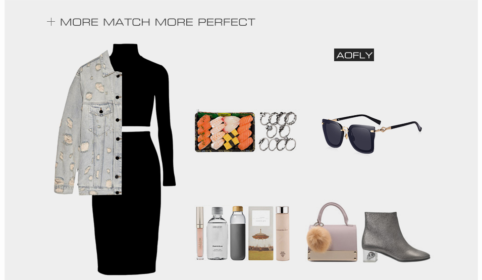 AOFLY-Original-Brand-2017-Designer-Sunglasses-Fashion-Square-Sunglasses-Revo-Lens-Sun-glasses-for-Wo-32781082465