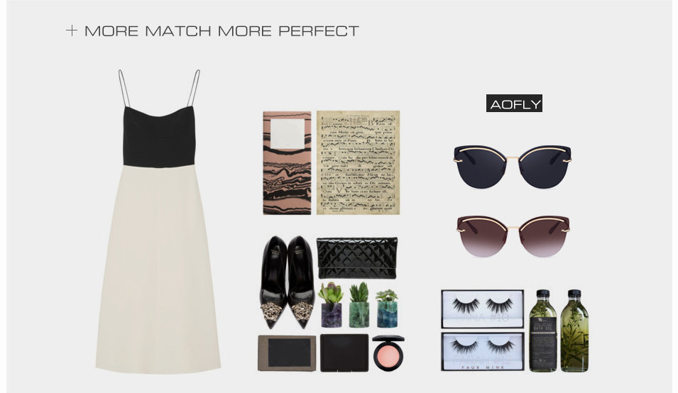 AOFLY-Rimless-Sunglasses-Women-Pink-Revo-Reflective-Sun-Glasses-Alloy-Legs-Elegant-Style-Glasses-Ori-32786513550