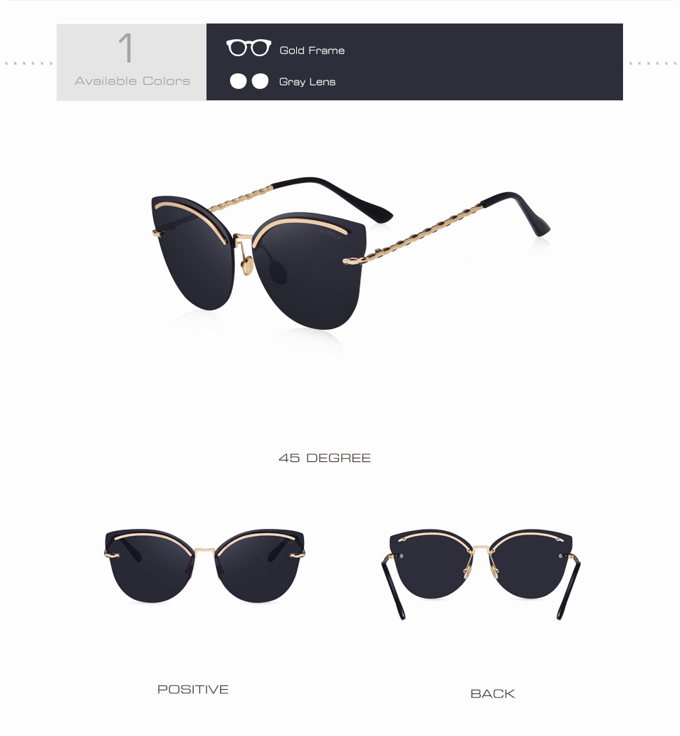 AOFLY-Rimless-Sunglasses-Women-Pink-Revo-Reflective-Sun-Glasses-Alloy-Legs-Elegant-Style-Glasses-Ori-32786513550