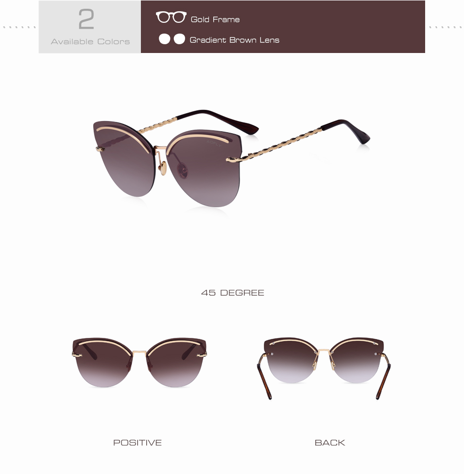 AOFLY-Rimless-Sunglasses-Women-Pink-Revo-Reflective-Sun-Glasses-Alloy-Legs-Elegant-Style-Glasses-Ori-32786513550