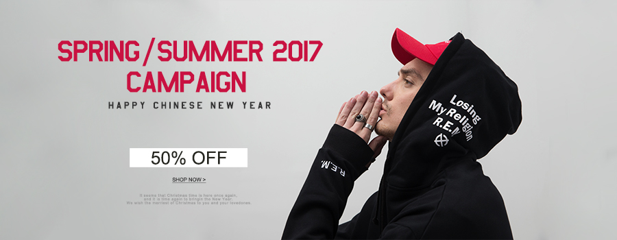 ATHIEF-Casual-Men-Sweatershirt-with-Hat-Guns-n-Roses-Axl-Rose-Demon-Anti-War-Plus-Size-Loose-Oversiz-32726192130