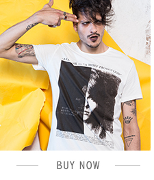 ATHIEF-Casual-Men-Sweatershirt-with-Hat-Guns-n-Roses-Axl-Rose-Demon-Anti-War-Plus-Size-Loose-Oversiz-32726192130