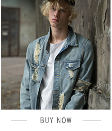 ATHIEF-Casual-Men-Sweatershirt-with-Hat-Guns-n-Roses-Axl-Rose-Demon-Anti-War-Plus-Size-Loose-Oversiz-32726192130